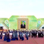 2019_02_11_serdar_teplica_05