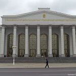 2019_02_15_04_turkmenbashy_theatre_teatr