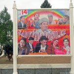 2019_02_15_05_turkmenbashy_theatre_teatr