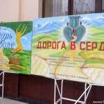 2019_02_15_11_pushkin_theatre_teatr