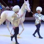 2019_02_17_ruhubelent_horse_04