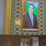2019_02_18_kabmin_04