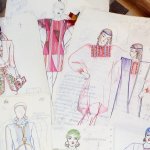 2019_02_19_dressmaker_moda_01