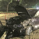 2019_02_19_india_crash_01