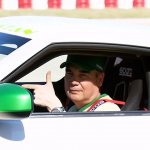 2019_02_24_ashgabat_drift_thumb
