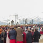 2019_02_27_parahat7_chare_01