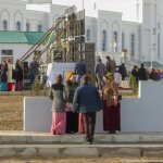 2019_02_27_parahat7_chare_11