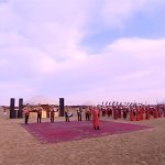 2019_02_27_serdar_opening_02