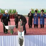 2019_02_27_serdar_opening_05