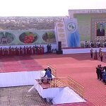 2019_02_27_serdar_opening_06