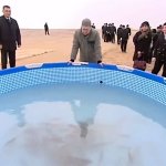 2019_02_28_altyn_asyr_lake_06