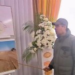 2019_02_28_altyn_asyr_lake_10