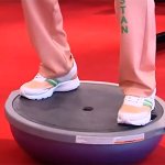 2019_03_04_workout_09