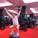 2019_03_04_workout_10