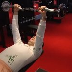 2019_03_04_workout_12