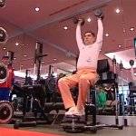 2019_03_04_workout_13