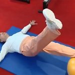 2019_03_04_workout_14