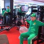 2019_03_04_workout_15
