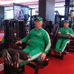 2019_03_04_workout_16