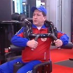 2019_03_04_workout_17