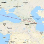 2019_03_05_map_cargo_route_01