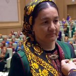 2019_03_08_ene_mahri_02