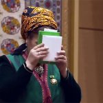 2019_03_08_ene_mahri_03