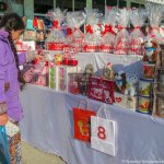 2019_03_09_8_marta_bazar_flowers_02