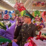 2019_03_09_8_marta_bazar_flowers_03