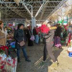 2019_03_09_8_marta_bazar_flowers_05