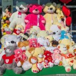 2019_03_09_8_marta_bazar_flowers_09