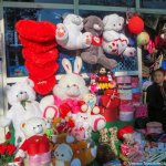 2019_03_09_8_marta_bazar_flowers_13