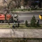 2019_03_14_lawnmower_03