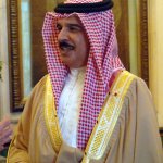 2019_03_15_bahrain_hamad-bin-isa-al-khalifa