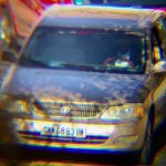 2019_03_15_nepeskuliev_01