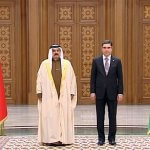 2019_03_18_bahrain_01