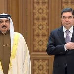 2019_03_18_bahrain_02