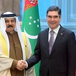 2019_03_18_bahrain_03