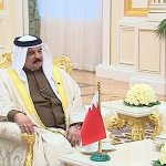 2019_03_18_bahrain_04