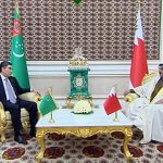 2019_03_18_bahrain_05