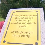 2019_03_18_bahrain_06