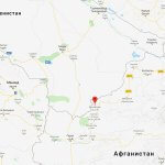 2019_03_18_bala_murghab_01