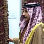 2019_03_19_bahrain_01