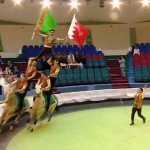 2019_03_19_bahrain_04