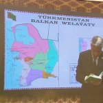 2019_03_19_balkan_hyakim_yaztagan_gylydzhov_01