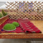 2019_03_21_novruz_01