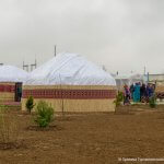 2019_03_21_novruz_02