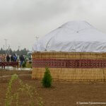 2019_03_21_novruz_04