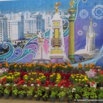 2019_03_21_novruz_06