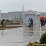 2019_03_21_novruz_08